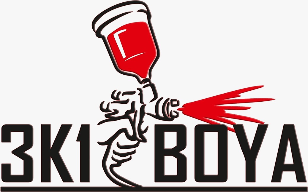 Footer Logo