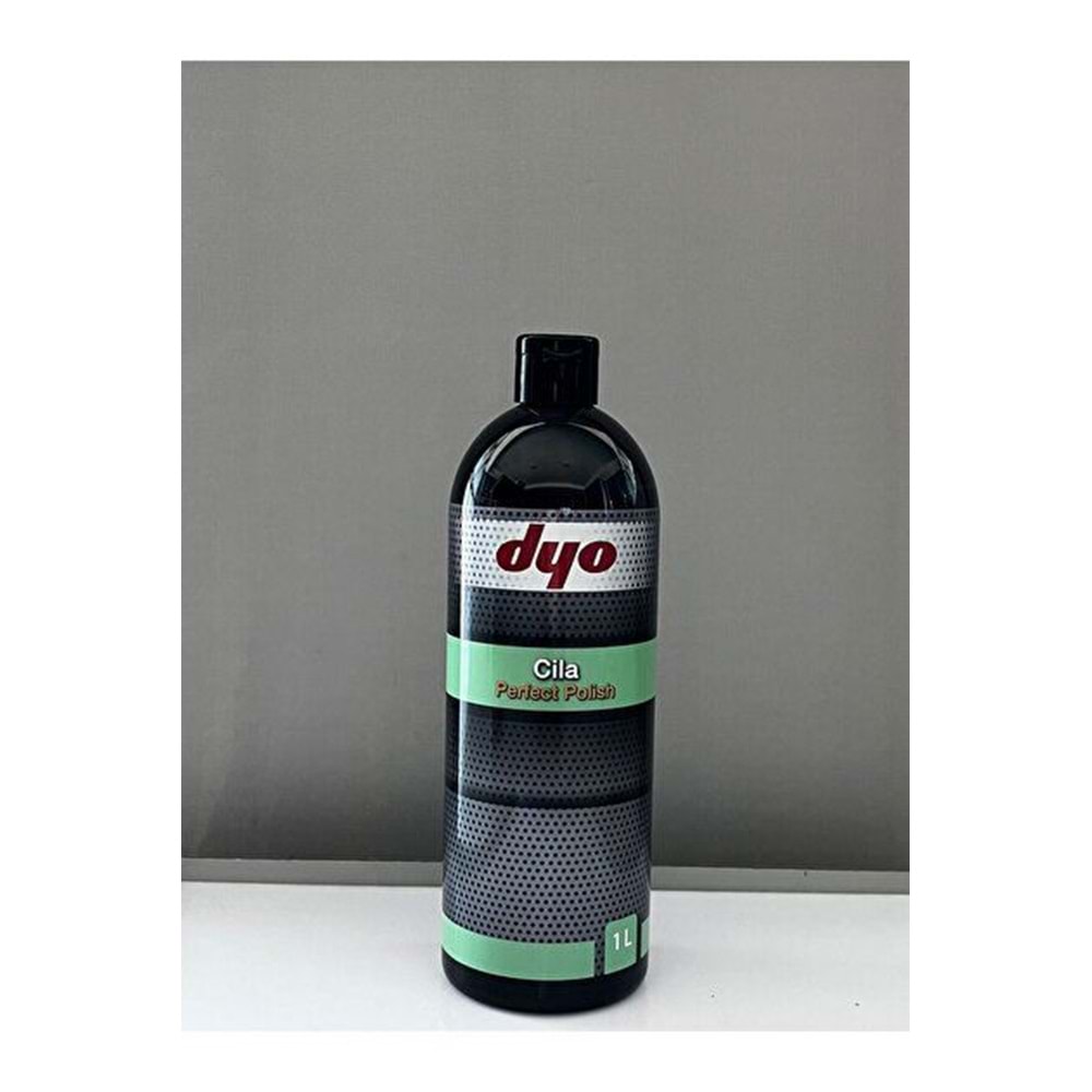 DYO CİLA, 1 Litre