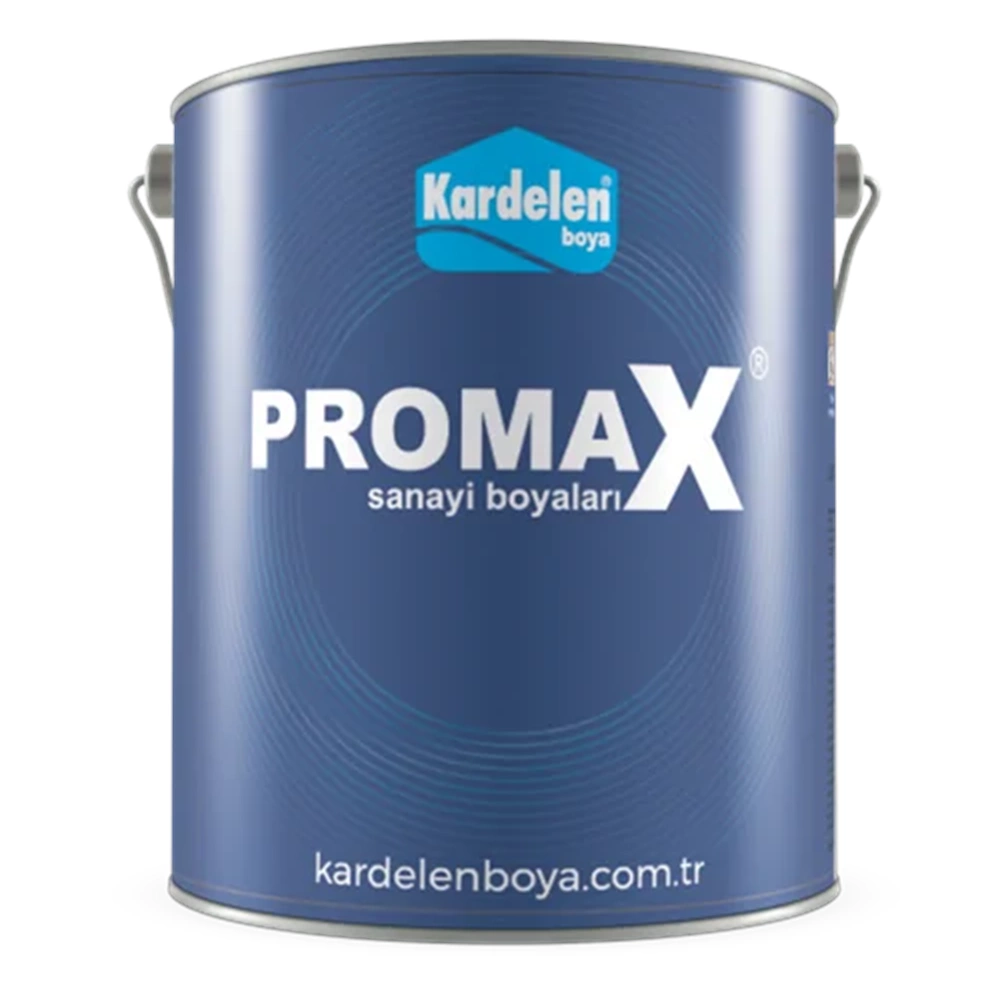 PROMAX ENDÜSTRİYEL SONKAT 6005 3KG