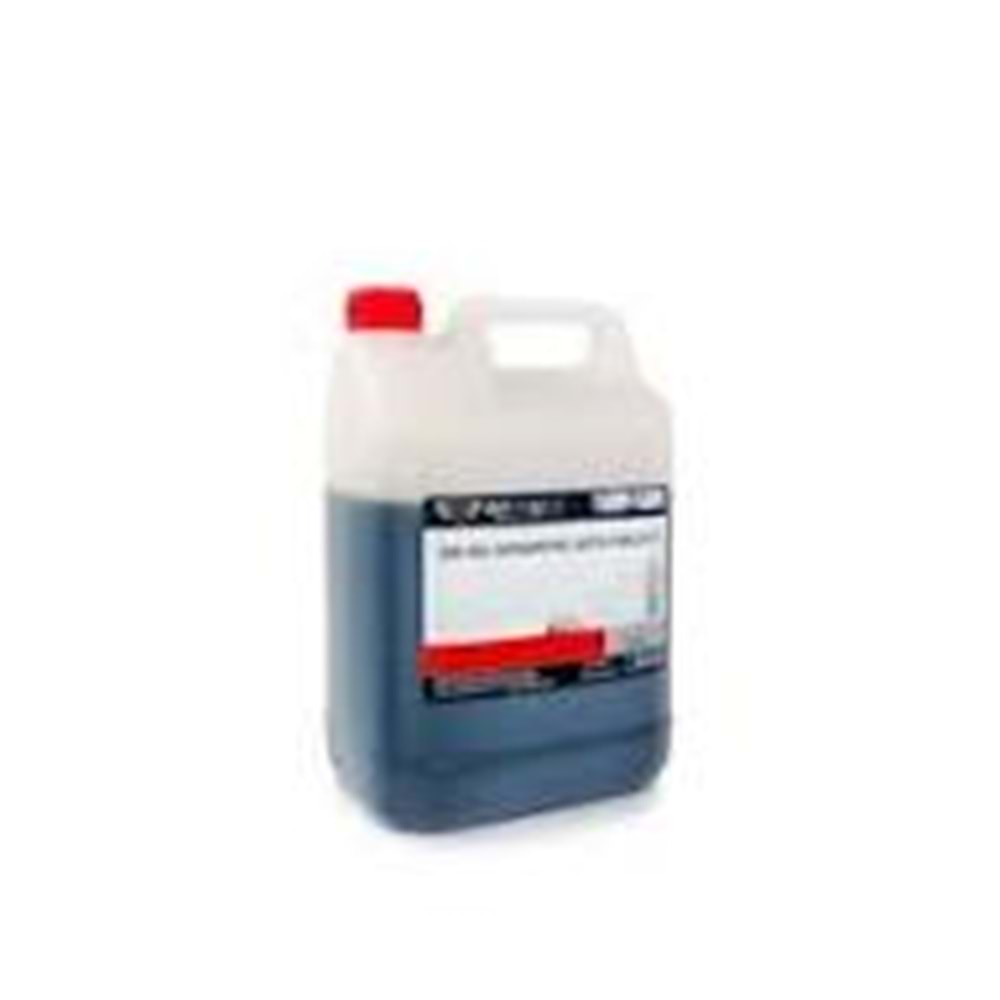 VIP KONSANTRE LASTİK PARLATICI 5 KG