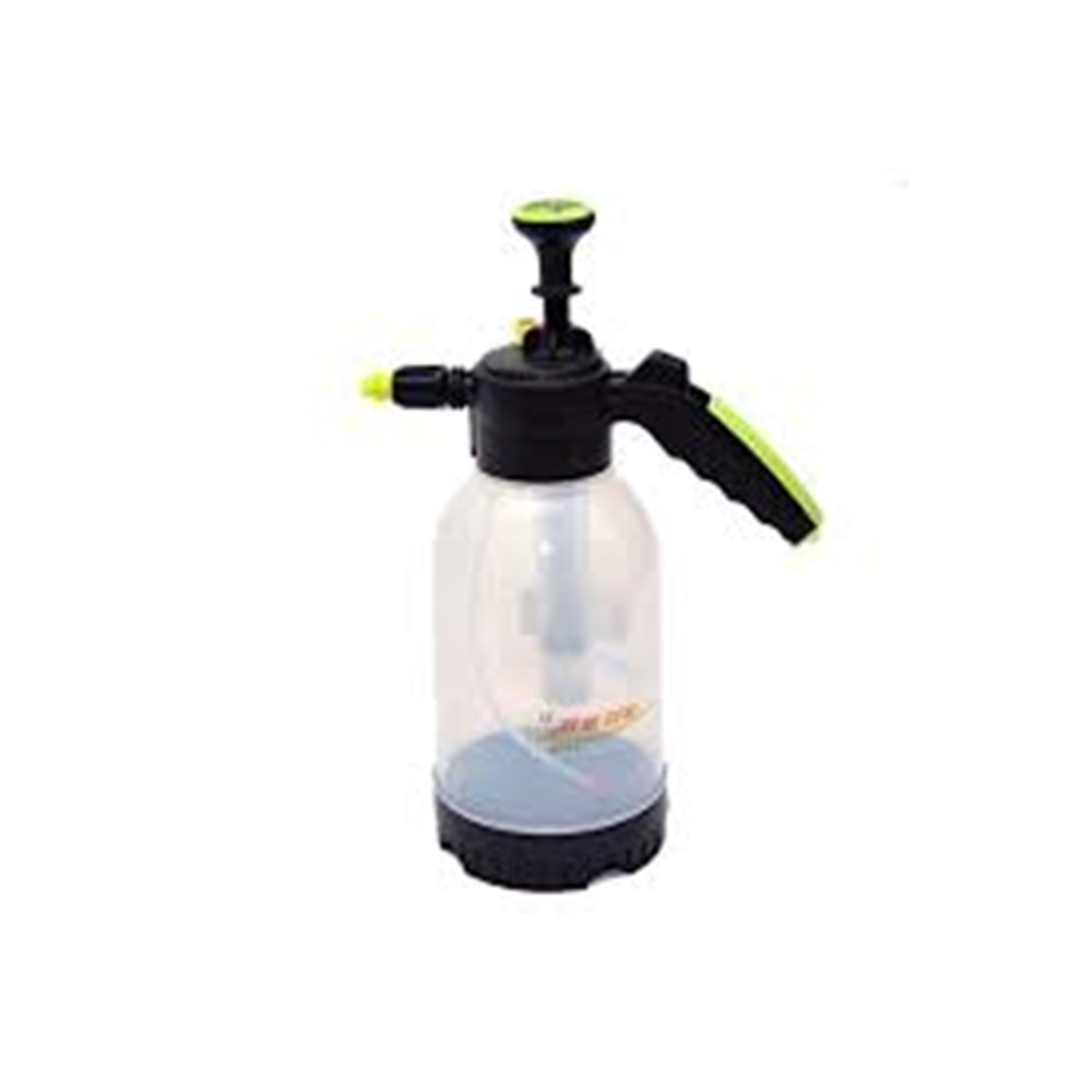 ZEM ZEM K.F5 BASINÇLI POMPA*