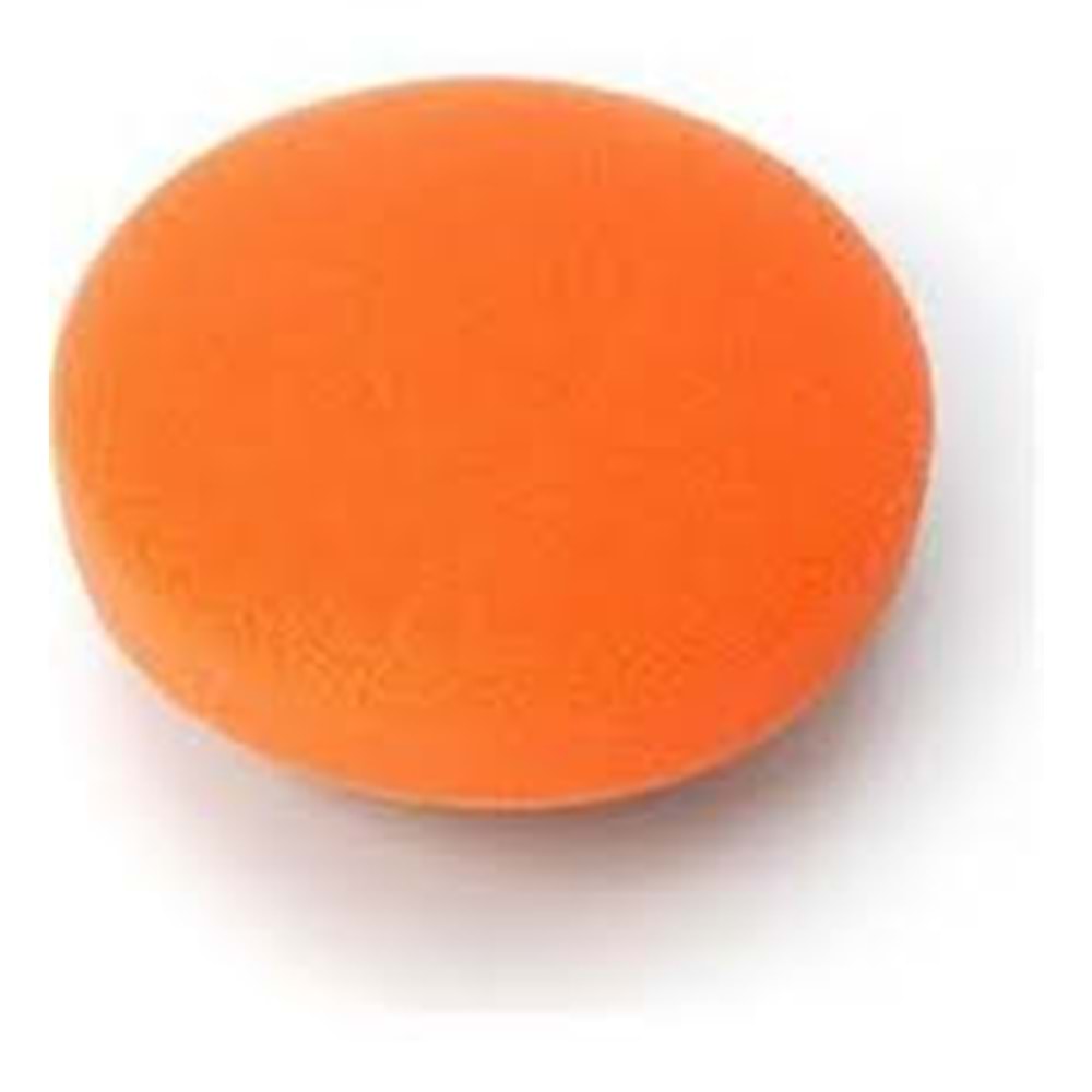 EMKA ÇIRTLI TURUNCU SÜNGER HARE