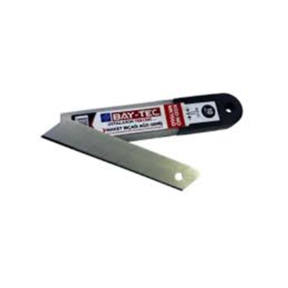 MAKET BIÇAĞI YEDEĞİ*