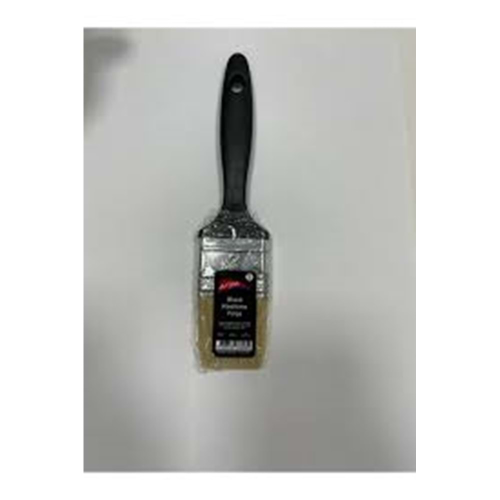 KESTİRME FIRÇA 2 NO