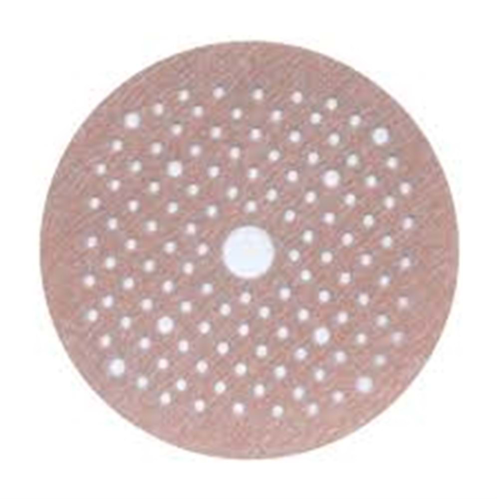 NORTON A275 SOFT TOUCH P320