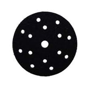 BEFAR ARA TABAN SOFT (150 MM) 7 DELİK 15 DELİK