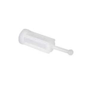 BOYSİL Üst Depo Plastik TABANCA Süzgeç