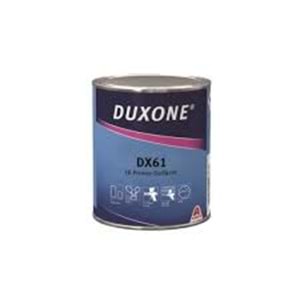 DUXONE 1K PRIMER FILLER -3/1 DX61