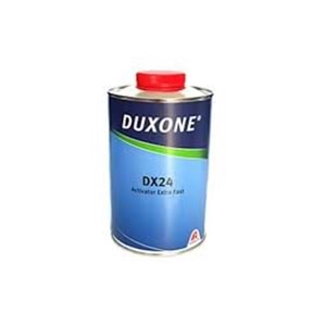 DUXONE EXTRA FAST ACTIVATOR -1/1 DX24