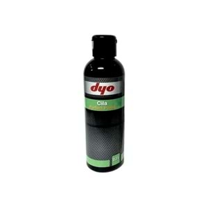 DYO CİLA, 0,20 Litre