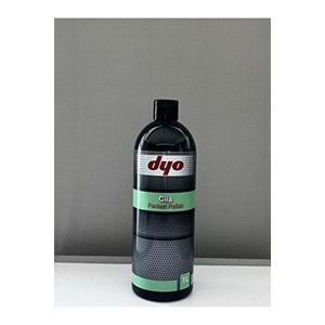 DYO CİLA, 1 Litre