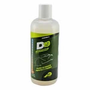 WATER SPOR REMOVER-ASİDİK ÖZELLİĞE SAHİP KİREÇ VE SU LEKESİ SÖKÜCÜ-0,50 LT