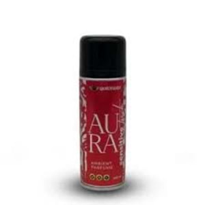 AURA PARFÜM 200 ML