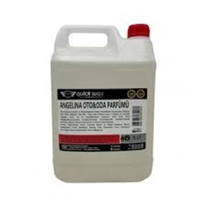 ANGELINA PARFÜM 5 LT