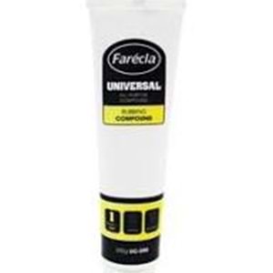 FARECLA ÜNİVERSAL KUTU PASTA (200 Gr)