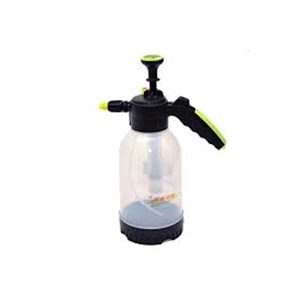 ZEM ZEM K.F5 BASINÇLI POMPA*