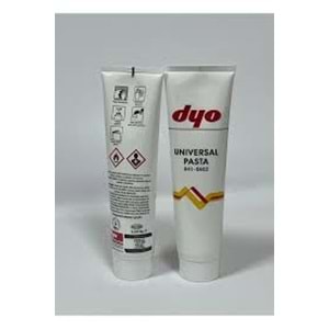 DYO UNIVERSAL PASTA 0,200KG