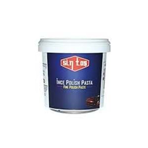 SİNTAŞ İNCE POLISH PASTA 450KG