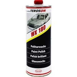 TERESON WX 180 PAİNT POLISH CİLA 1LT