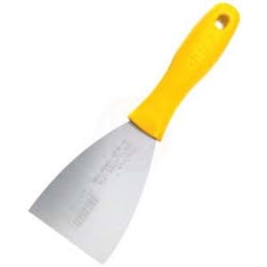 CARWELL SARI SPATULA 12CM
