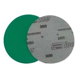 NORTON İCE P3000 TRİCAZCT