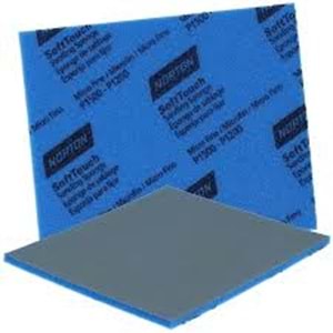 NORTON SOFT TOCH P1500*1200