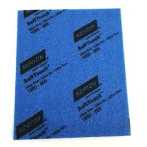 NORTON SOFTTOCH 1000-800