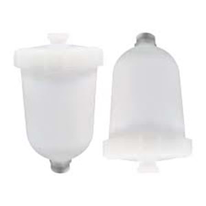 H2000 HAZNE SPARE CUP PC-125GP