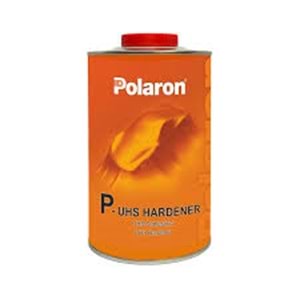 POLORAN UHS SERTLEŞTİRİCİ 0,5LT