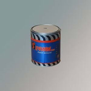 SEYHAN OTO ZİFT 2,5LT