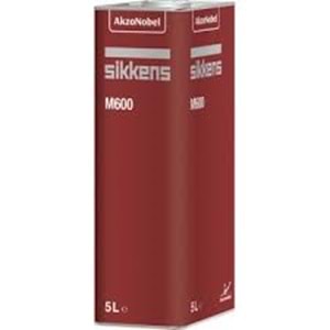 SIKKENS M600 5LT