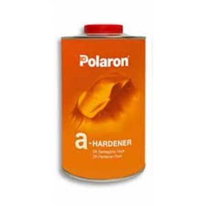 POLARON AKRİLİK SERTLEŞTİRİCİ HIZLI 1LT