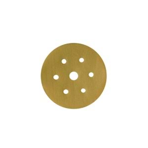 ADROİT P180 HOOKİT ZIMPARA