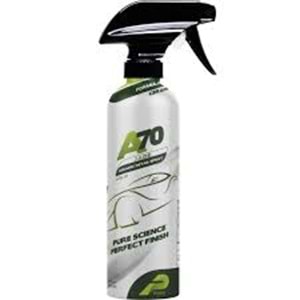 PURİS A70 JADE CERAMIC 237ML