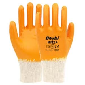 BEYBİ KN2+ ELDİVEN