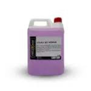 SANDAL AĞACI PARFÜM 5LT