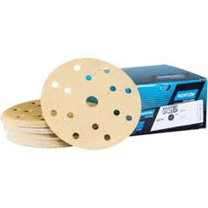 NORTON Q275 PROICE P1200