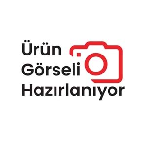 POLARON 5+1 ASTAR 1LT