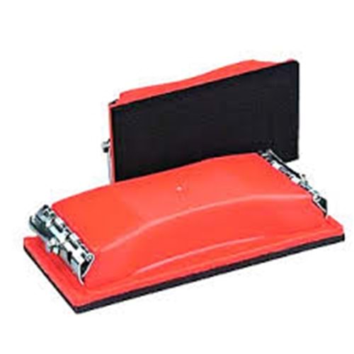 Aristo Mandallı Büyük Takoz