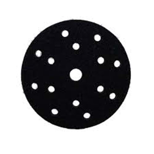 BEFAR ARA TABAN SOFT (150 MM) 7 DELİK 15 DELİK