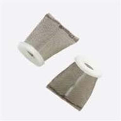 BOYSİL Alt Depo Tel Süzgeç