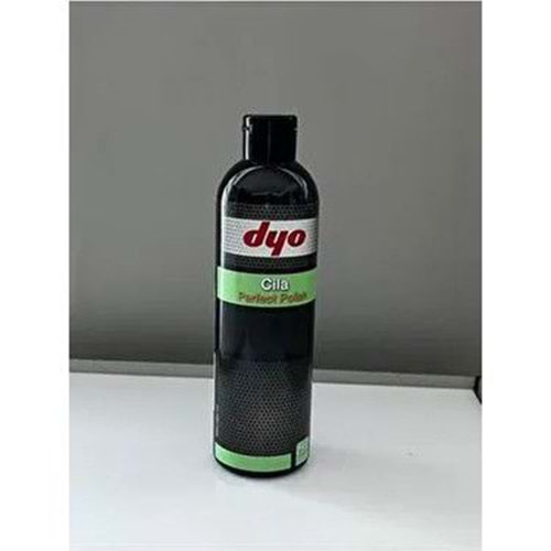 DYO CİLA, 0,5 Litre
