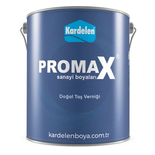 KARDELEN TAŞ VERNİĞİ 0,75L