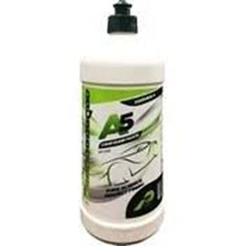 COMPOUND PASTE-TAZE BOYA ÇİZİK GİDERİCİ PASTA-1,00 KG (A5)