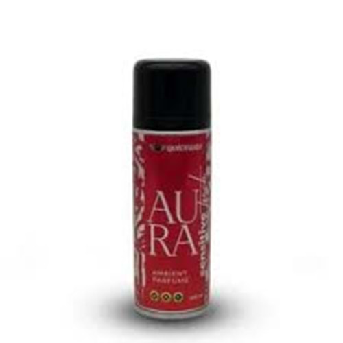 AURA PARFÜM 200 ML