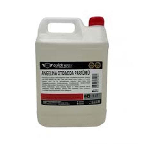 ANGELINA PARFÜM 5 LT