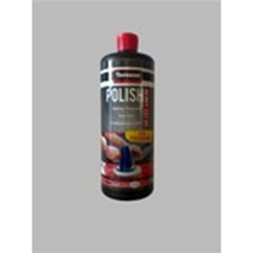 TERESON HIGH PERFORMANCE POLISH KALIN 1KG