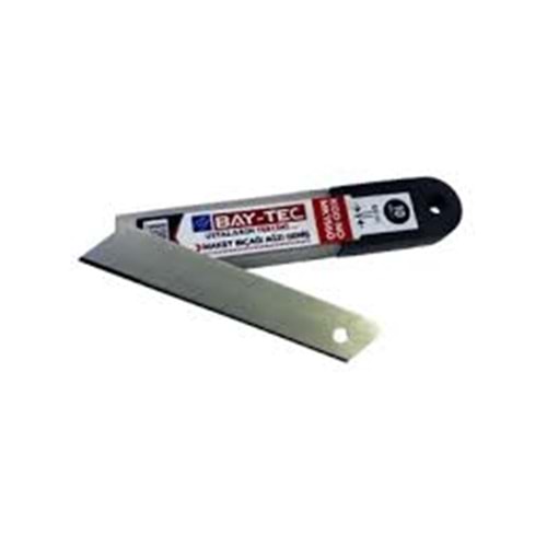 MAKET BIÇAĞI YEDEĞİ*