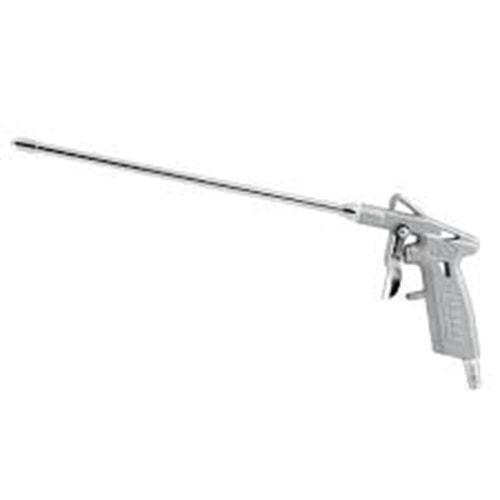 HAVA TABANCASI UZUN*