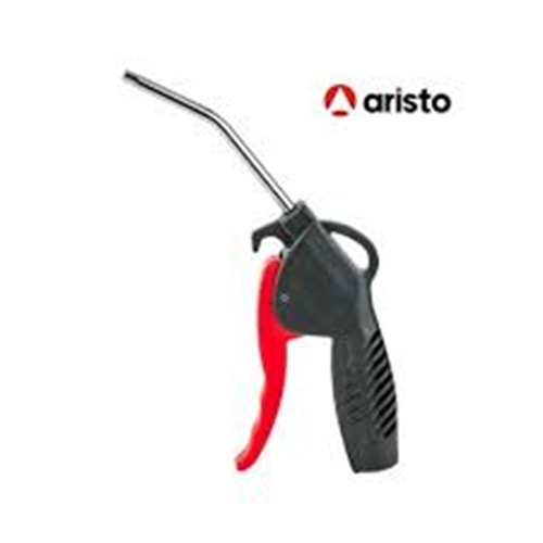 ARİSTO UZUN PLASTİK HAVA TABANCASI